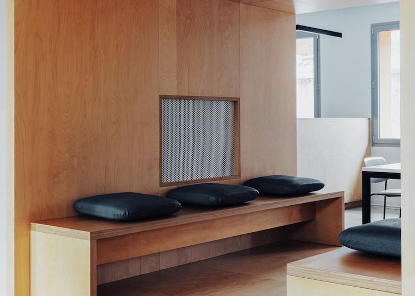 Emilia-Romagna Bologna Game Room