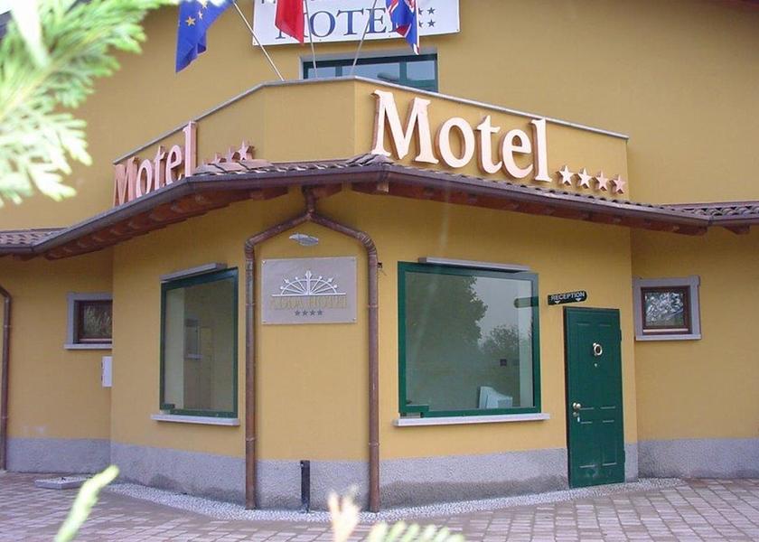 Lombardy Spino d'Adda Primary image