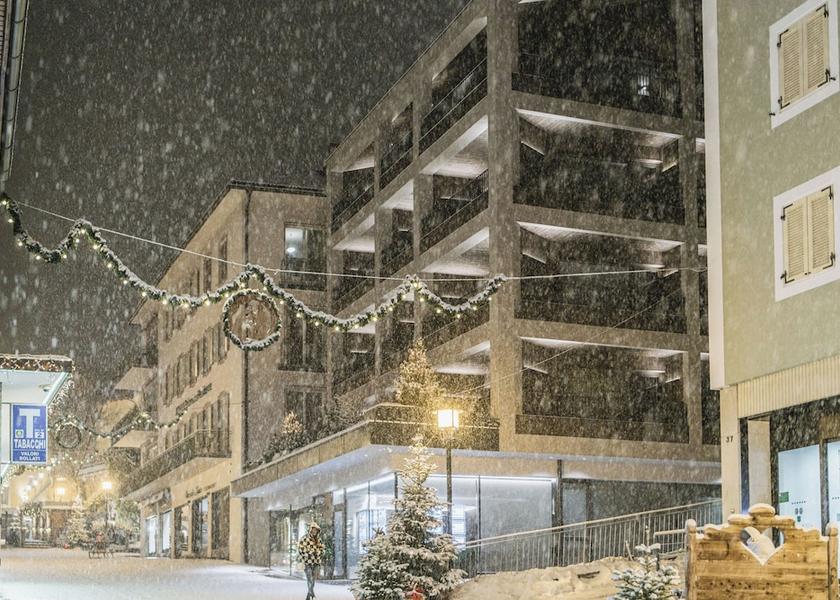 Trentino-Alto Adige Ortisei Primary image