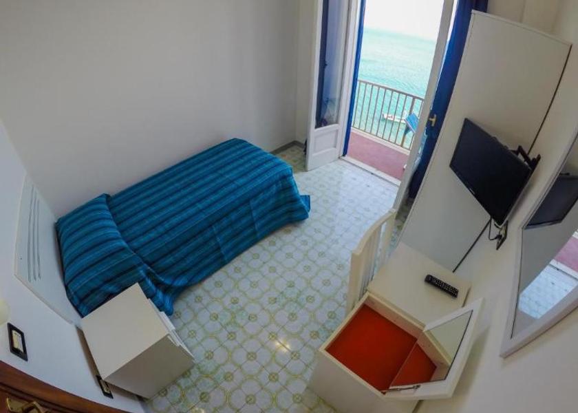 Campania Barano d'Ischia SINGLE STANDARD