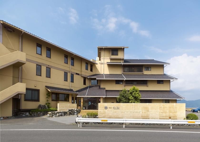 Shiga (prefecture) Nagahama Primary image