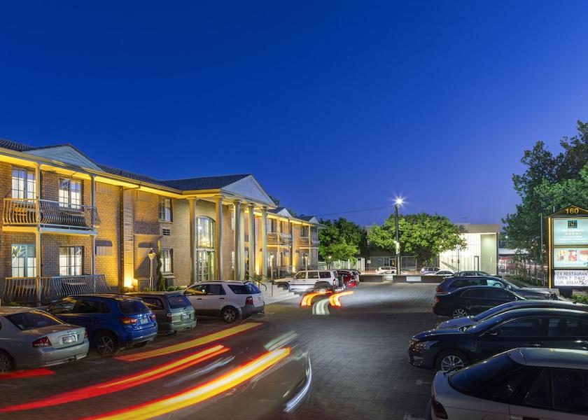 South Australia Adelaide Primary image