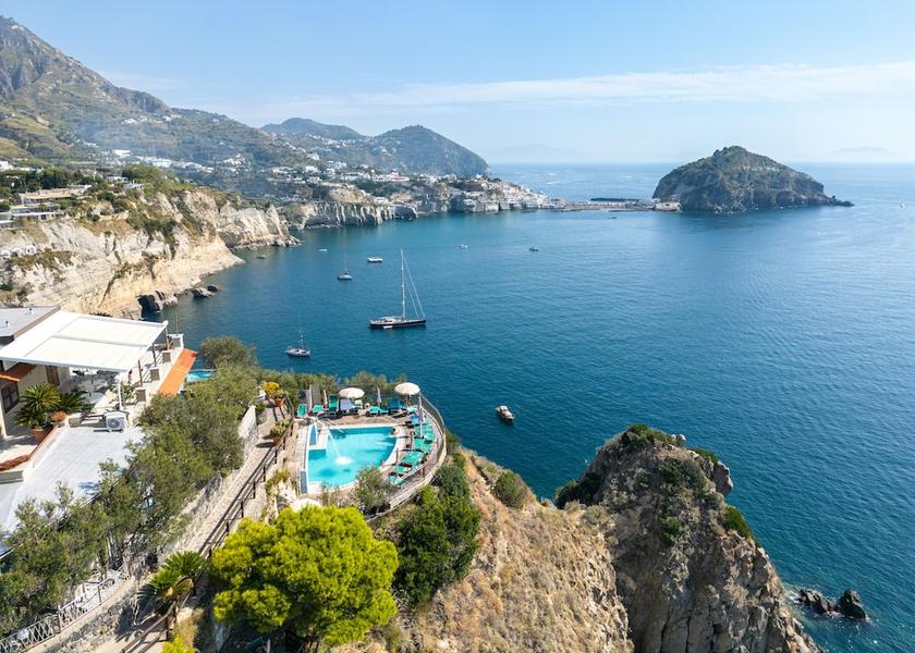 Campania Forio d'Ischia Primary image