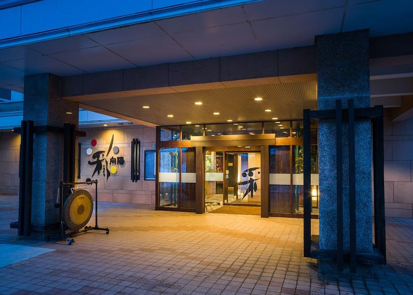 Mie (prefecture) Mie Primary image