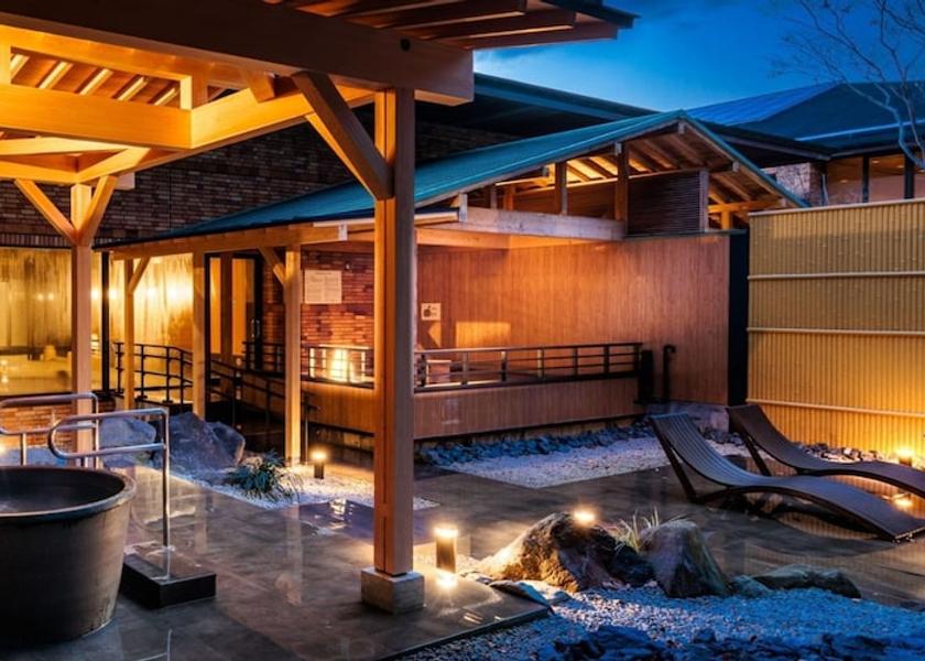 Mie (prefecture) Ise Primary image