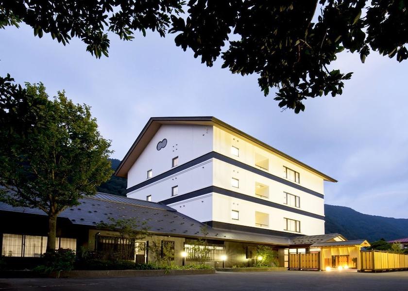 Yamagata Tozawa Primary image