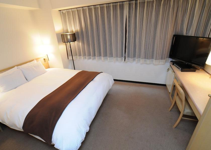 Oita Oita Room