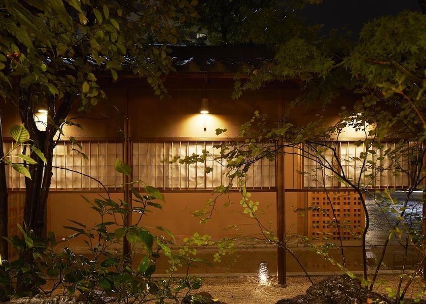Ehime Matsuyama Amenity