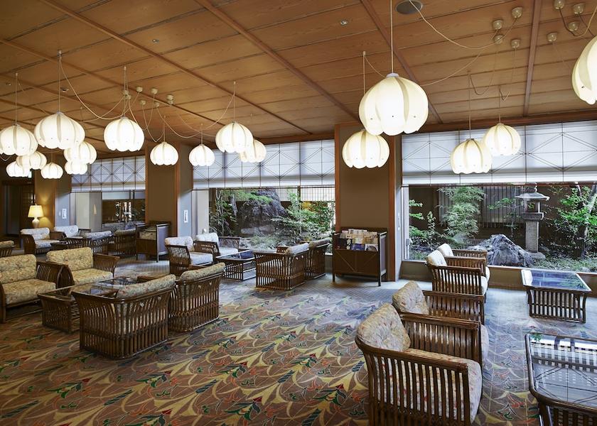 Ehime (prefecture) Matsuyama Interior Entrance