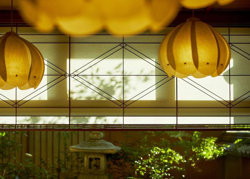 Ehime (prefecture) Matsuyama Lobby
