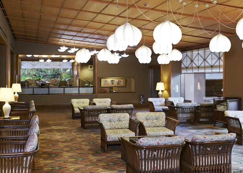 Ehime (prefecture) Matsuyama Interior Entrance