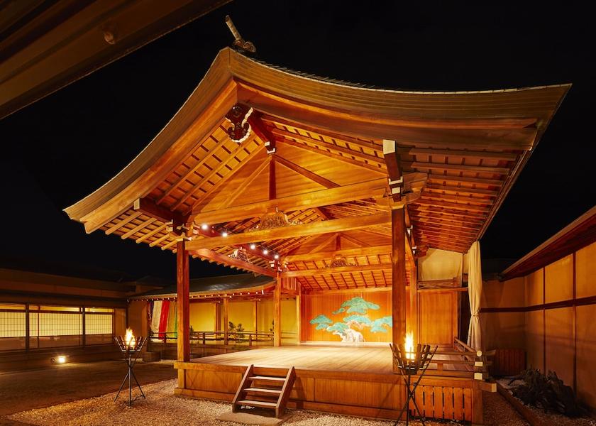 Ehime Matsuyama Primary image
