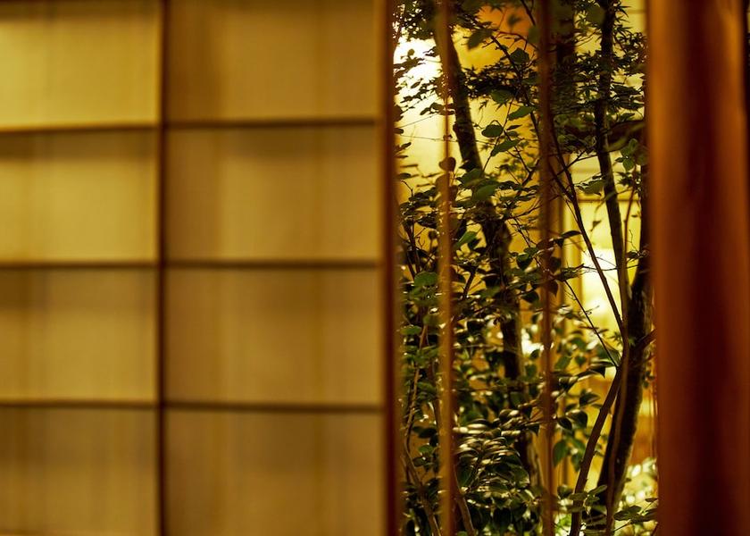 Ehime Matsuyama Amenity