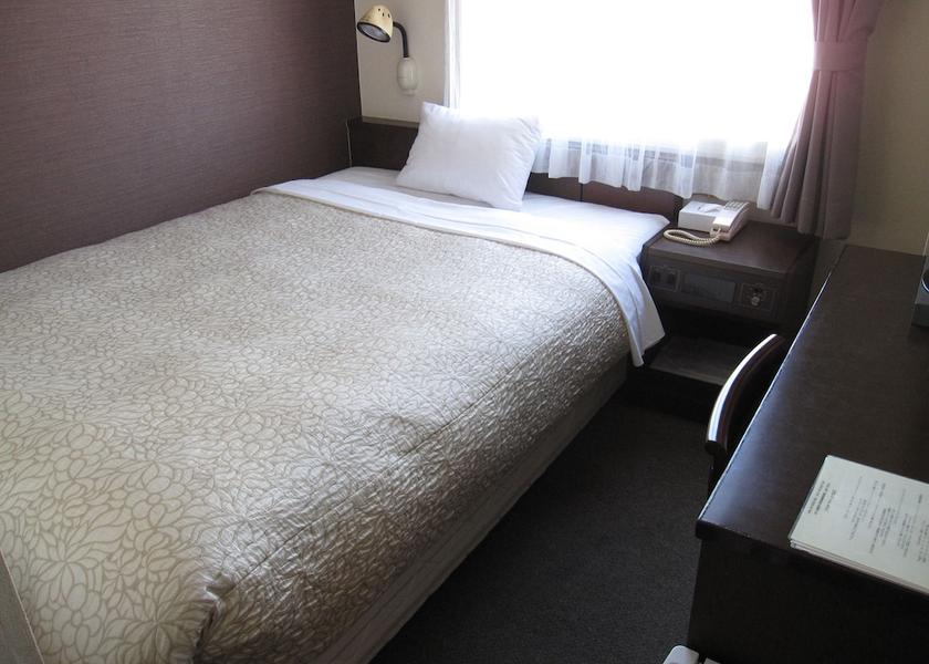 Aichi Toyohashi Room