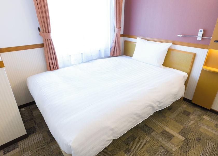 Shimane (prefecture) Matsue Room