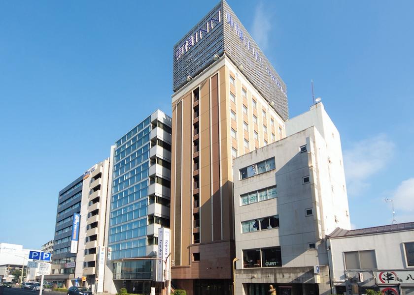 Shimane (prefecture) Matsue Primary image