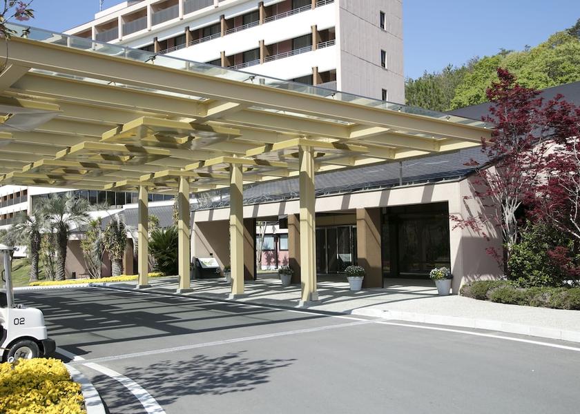 Hyogo Miki Exterior