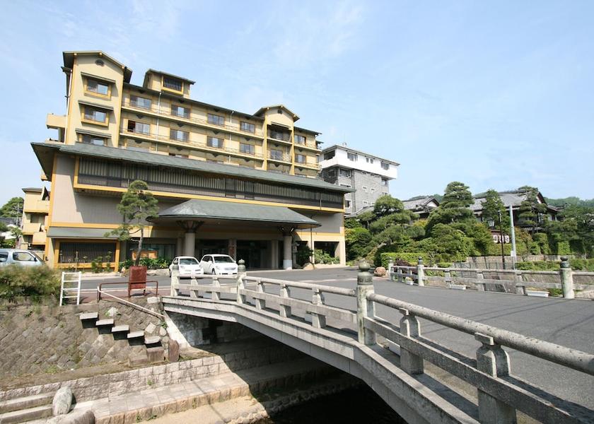 Shimane (prefecture) Matsue Primary image