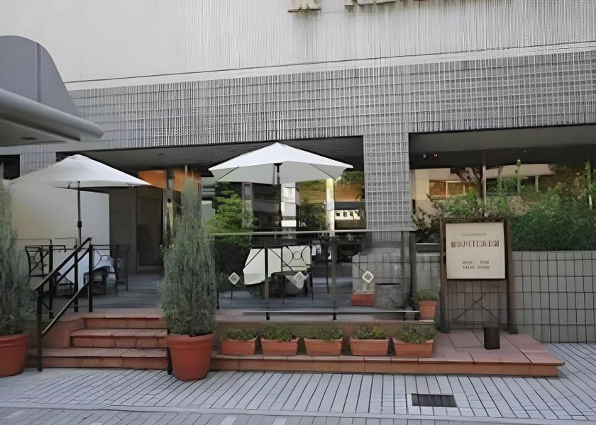 Hyogo Kakogawa 