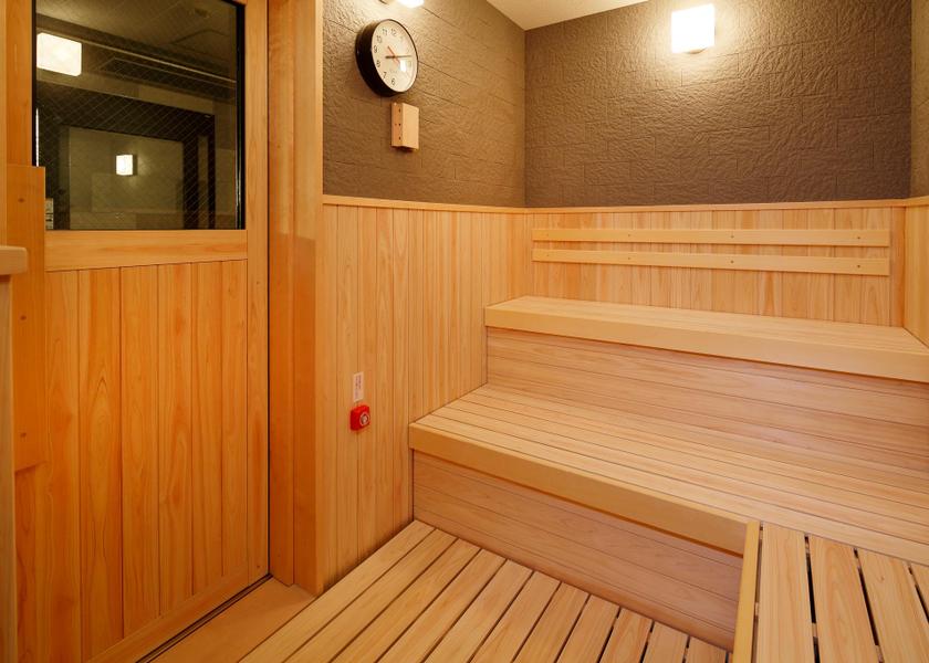 Hyogo (prefecture) Himeji spa