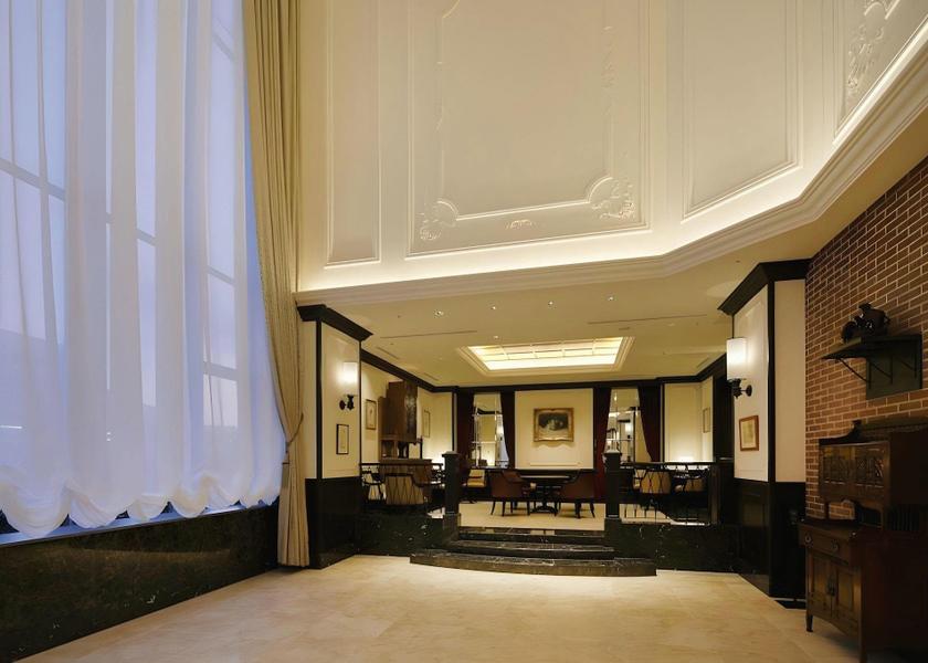 Hyogo (prefecture) Himeji 