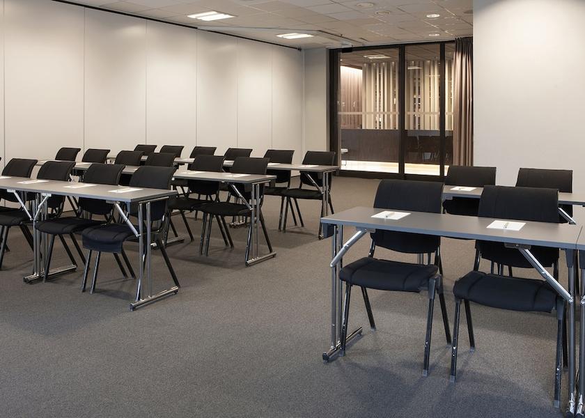 Buskerud (county) Drammen Interior Entrance