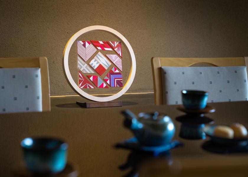 Nagano Matsumoto Room