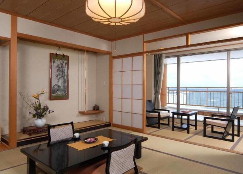 Aomori Ajigasawa 