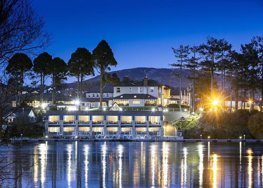 Tipperary (county) Ballina Primary image