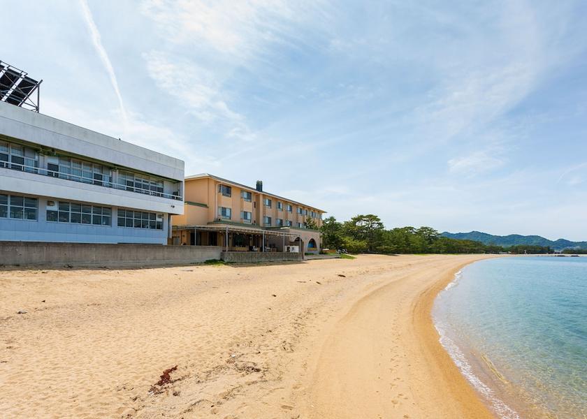 Kagawa Sanuki Primary image