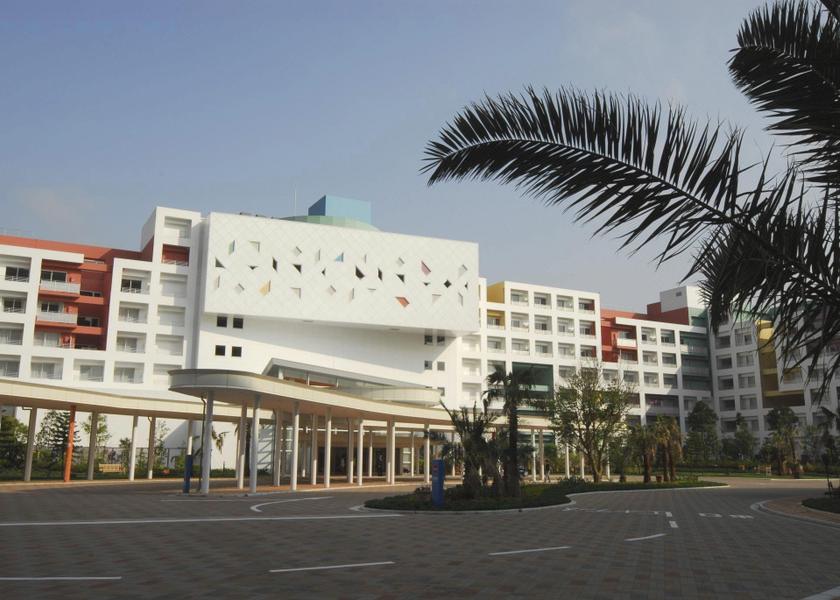 Chiba Urayasu 