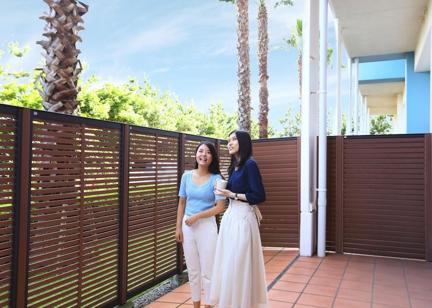 Chiba (prefecture) Urayasu Interior