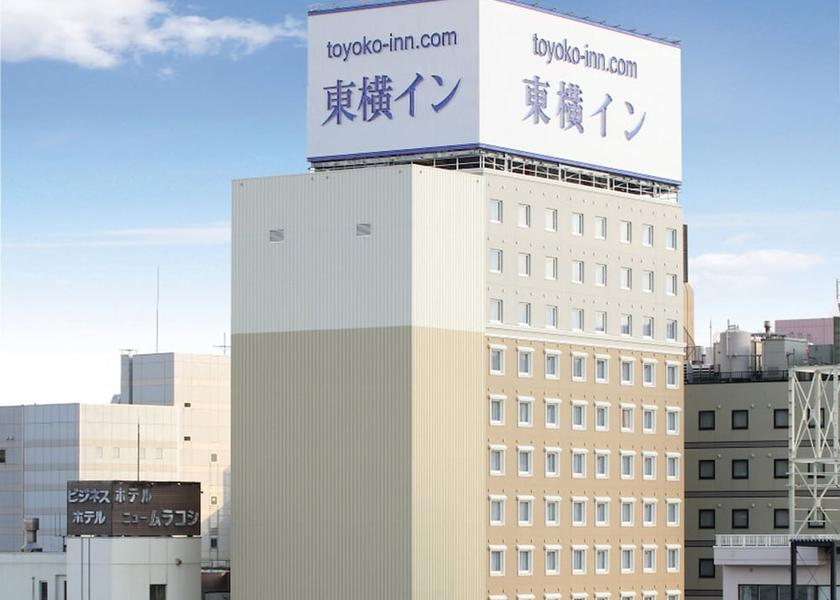 Aomori Aomori Primary image