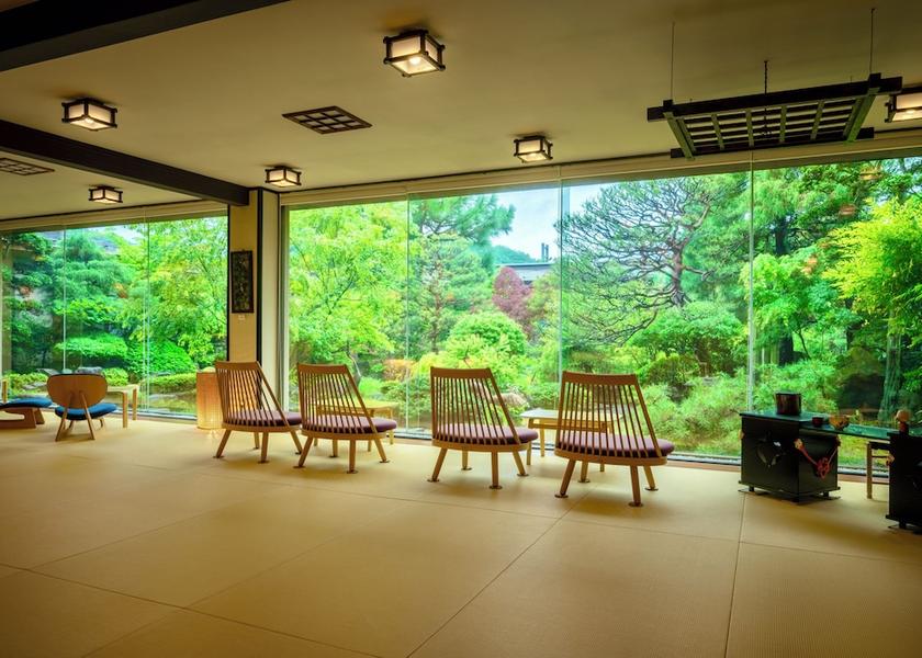 Yamagata (prefecture) Tendo Primary image