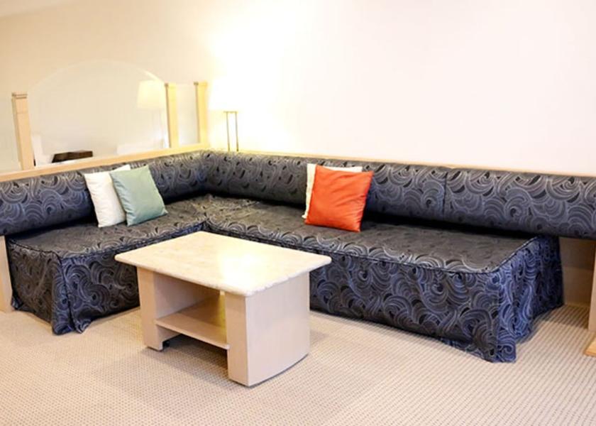 Nagano Karuizawa Room