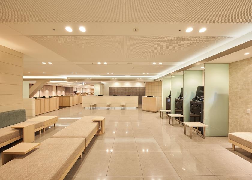 Hiroshima Fukuyama Reception