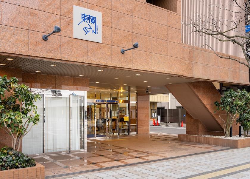 Hyogo Himeji Property entrance