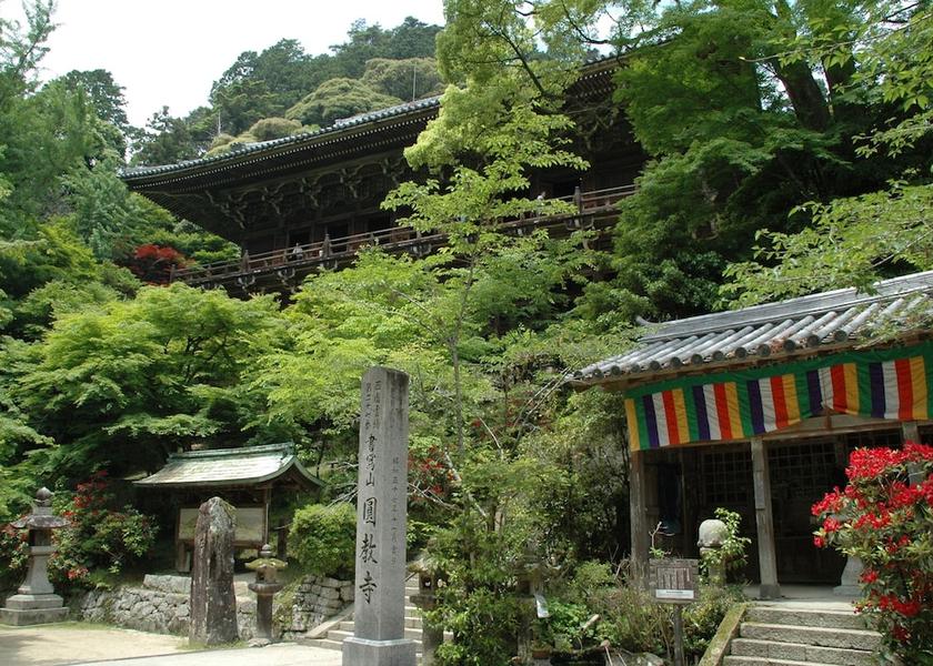 Hyogo Himeji Point of interest