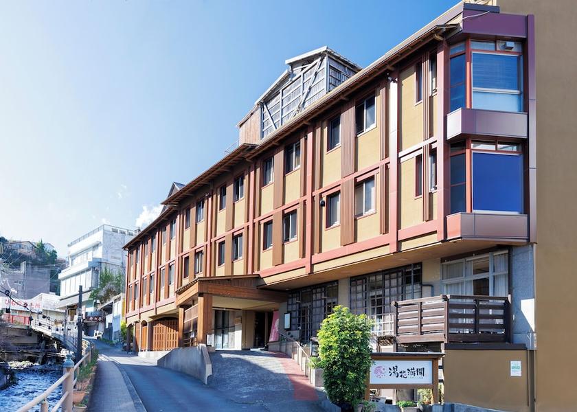 Shizuoka Higashiizu Primary image