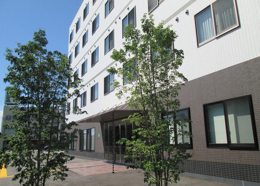 Fukuoka (prefecture) Okawa Primary image