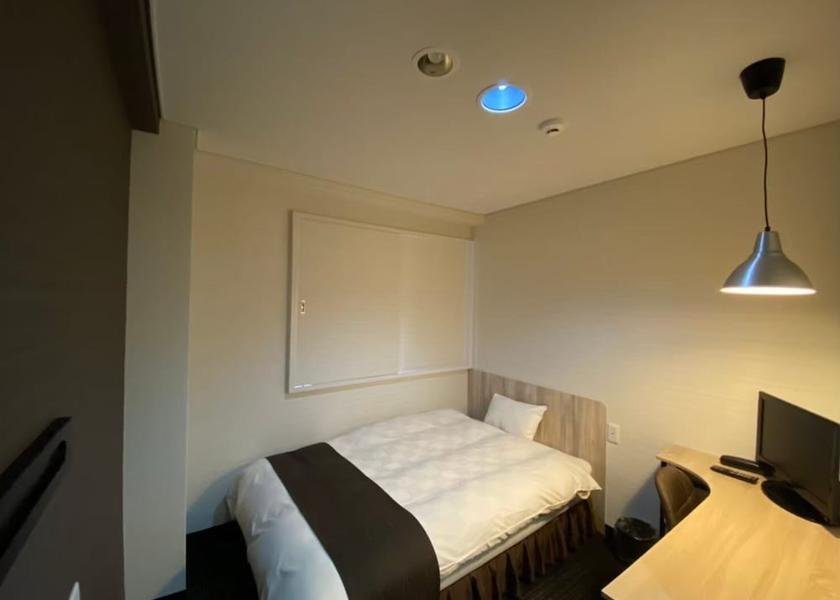Miyazaki Miyakonojo Room