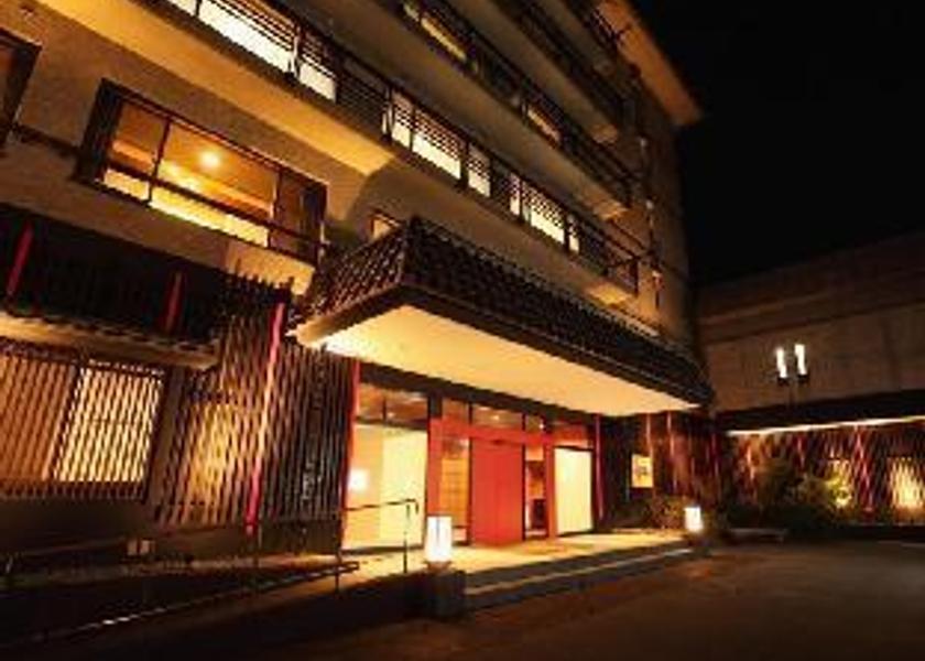 Yamagata Tsuruoka 