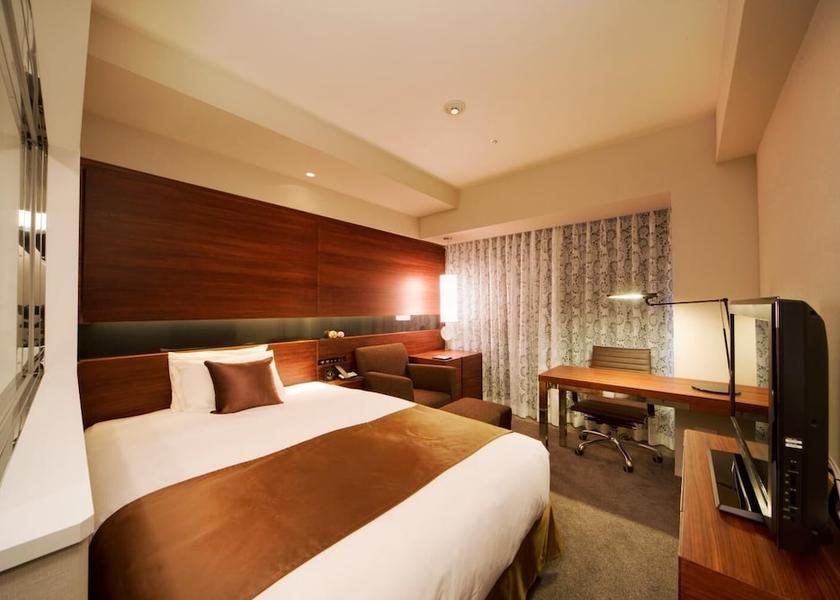 Akita (prefecture) Akita Room