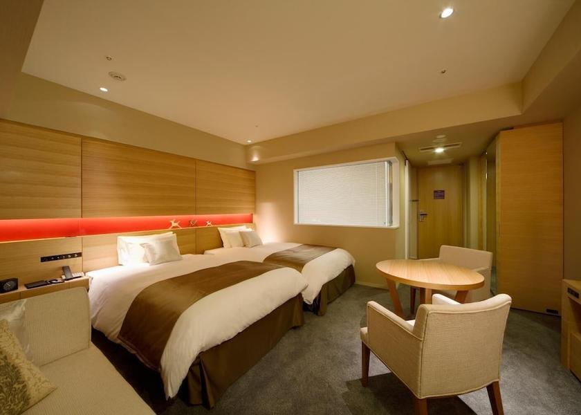Akita (prefecture) Akita Room