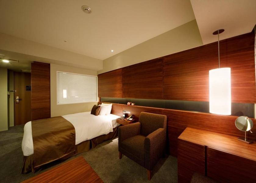 Akita (prefecture) Akita Room