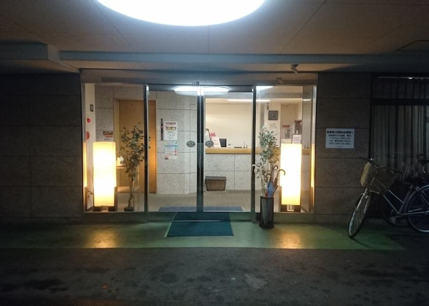 Hyogo Himeji Primary image