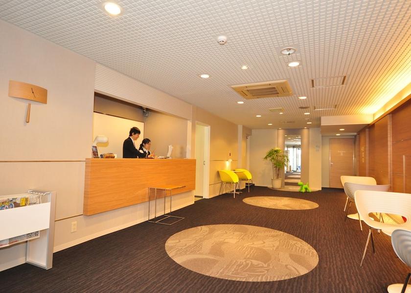 Miyagi Sendai Primary image