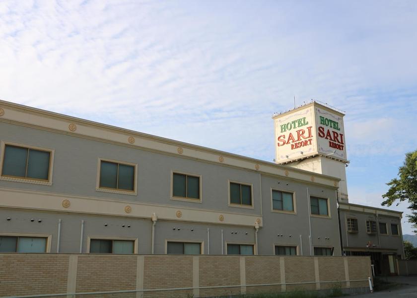 Hyogo Kato Primary image