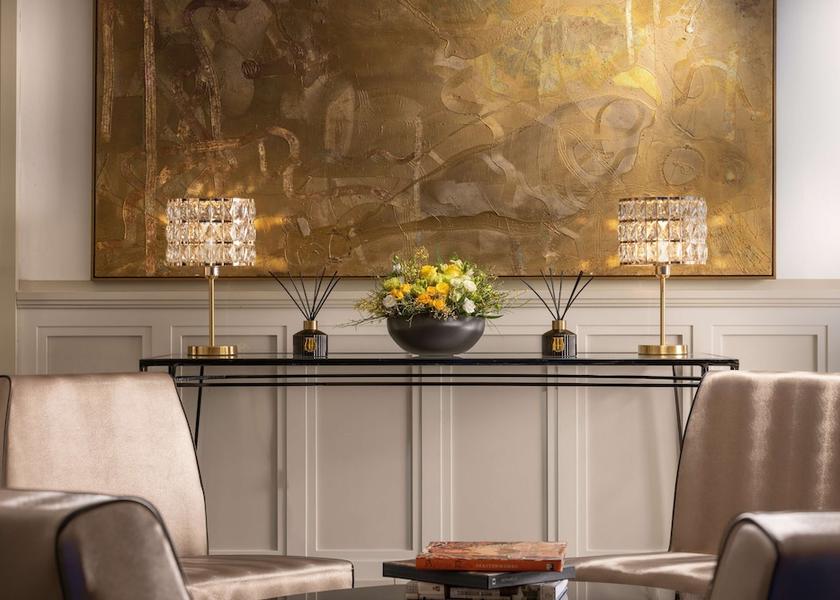 Prague (region) Prague Primary image