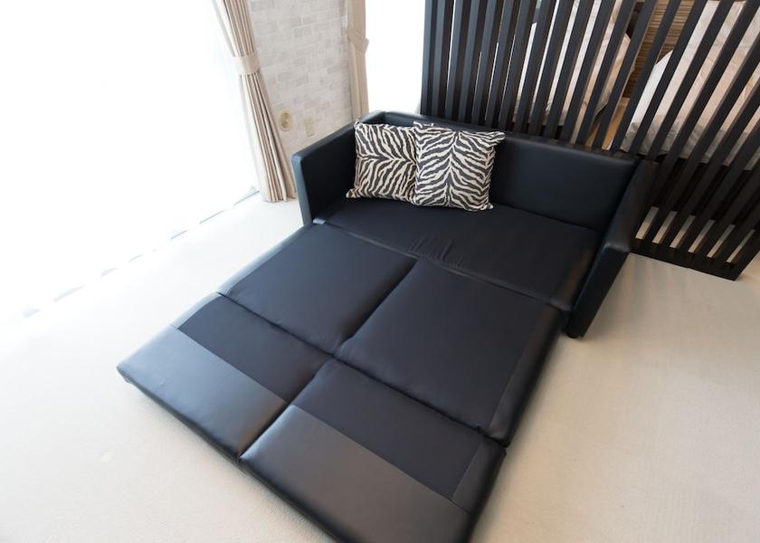 Chiba (prefecture) Funabashi Room